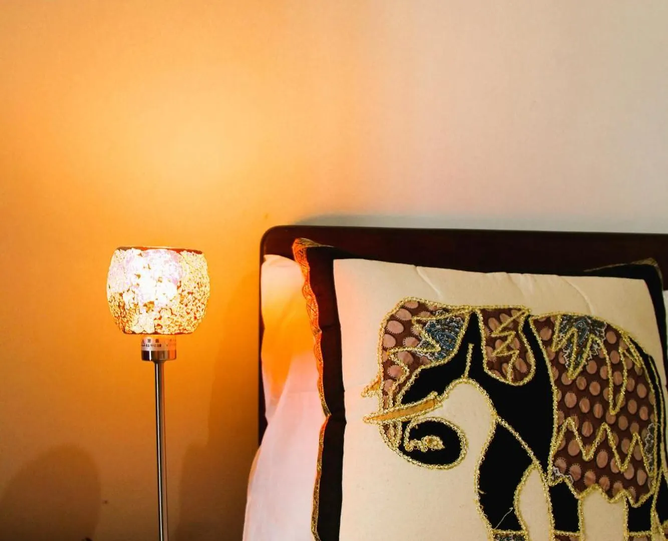 Hotel Muduna Walawwa Resort Kandy