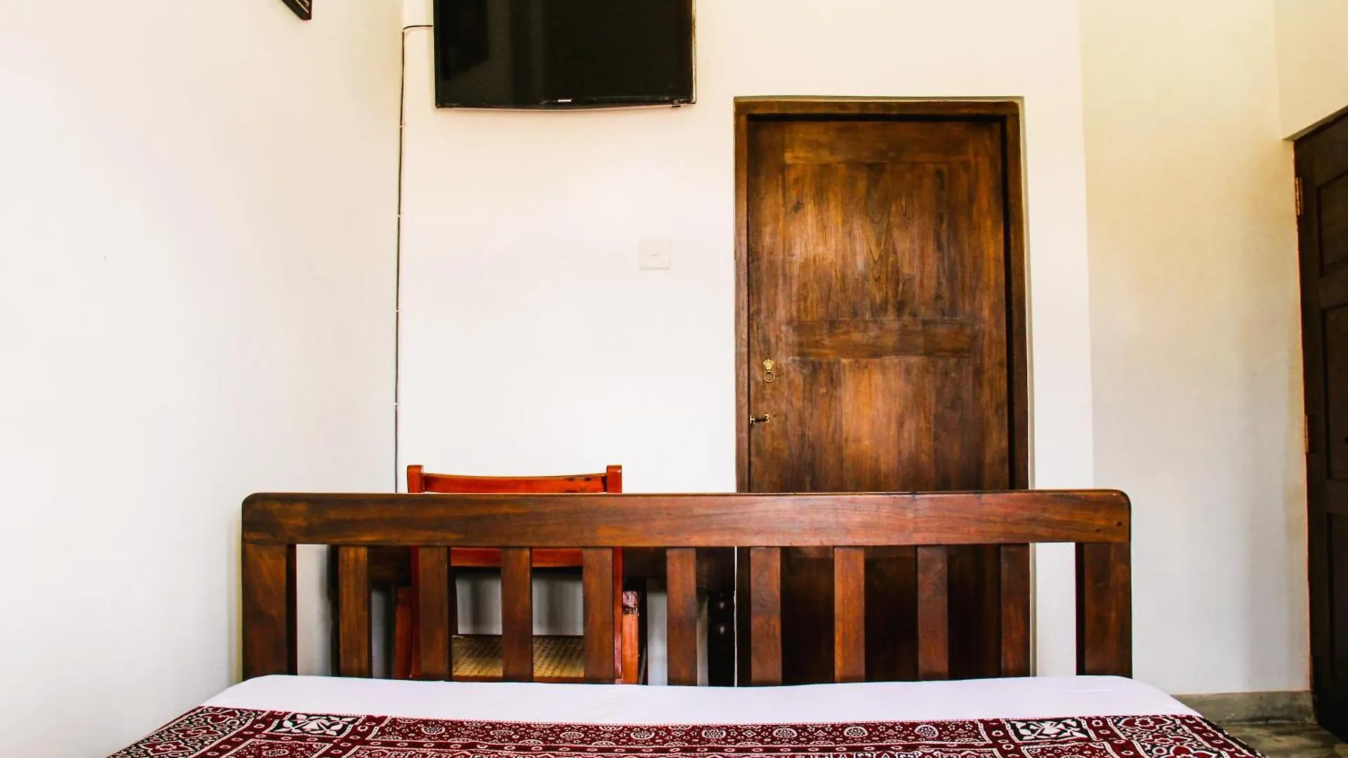 *** Hotel Muduna Walawwa Resort Kandy Sri Lanka