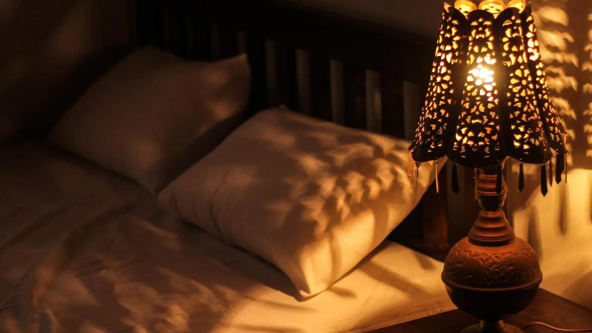 Muduna Walawwa Resort Kandy