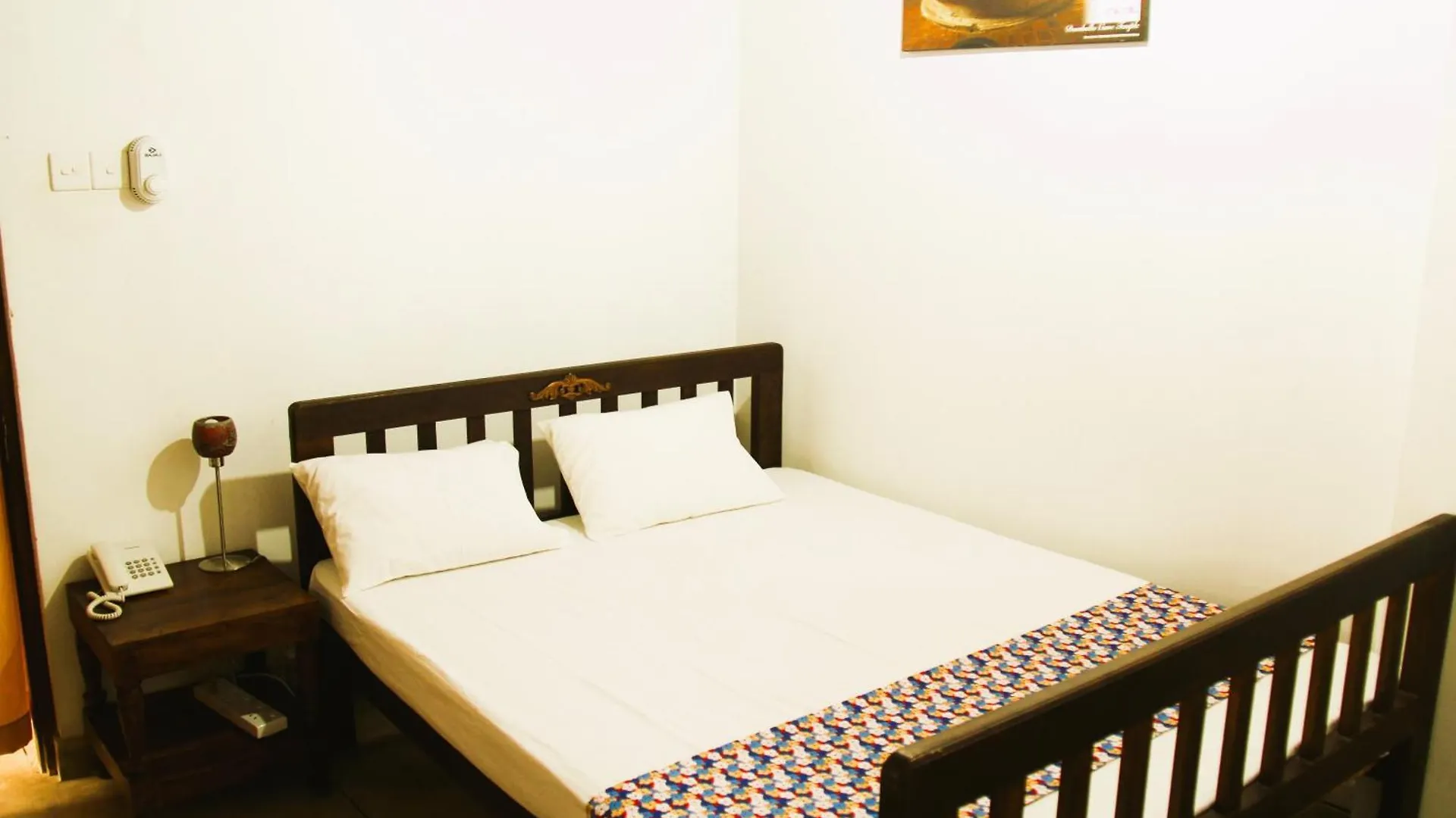 Hotel Muduna Walawwa Resort Kandy