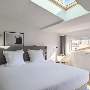 maison-juste.fr-provencehotel.com/