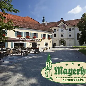 hotel-mayerhofer.com-bavaria.com/