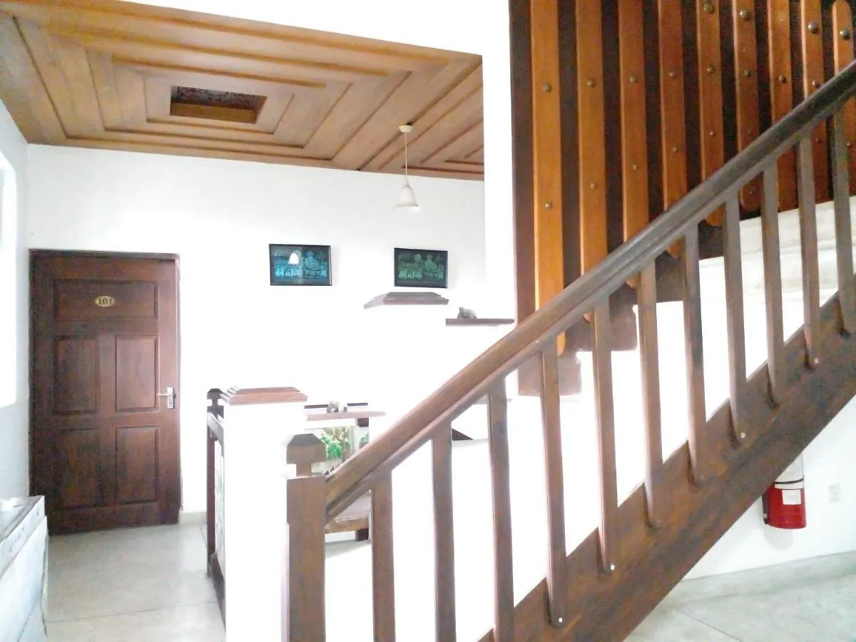 Muduna Walawwa Resort Kandy